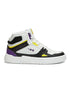 OG-15 White Men's Sneakers